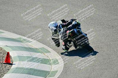 media/Dec-12-2025-2WTD (Fri) [[7c7cc9b1da]]/A Group/Session 3/